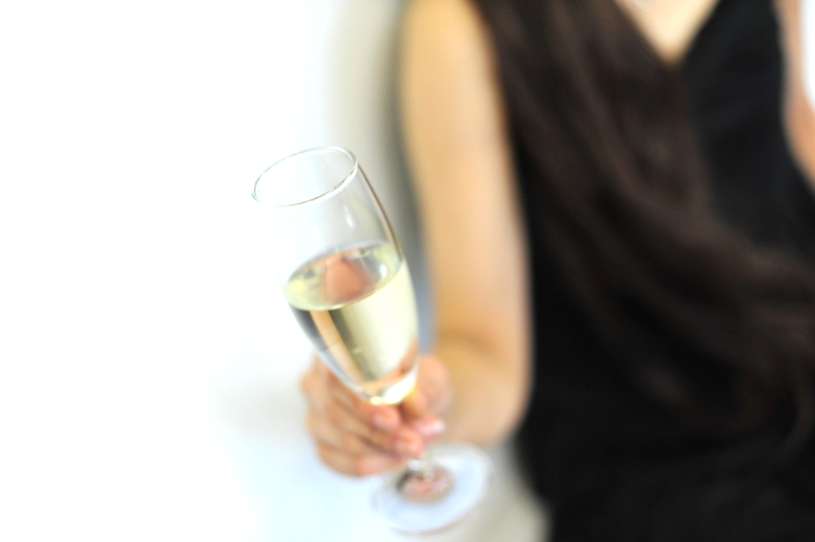 街コン・パーティに女性の一人参加で楽しむためのコツ５つ