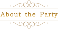 about-the-party about-the-party