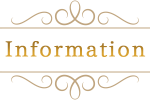 information information