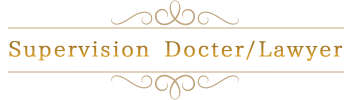 supervision-doctorlaywer supervision-doctorlaywer