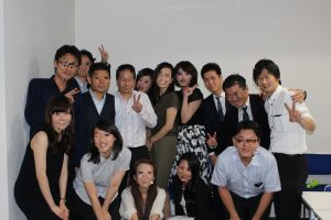 img_0462%ef%bc%88%e3%83%a2%e3%82%b6%e3%82%a4%e3%82%af%e5%87%a6%e7%90%86%e6%b8%88%ef%bc%89